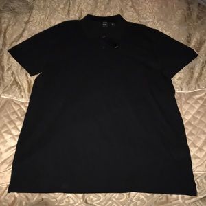 Hugo Boss XXXL Polo Shirt